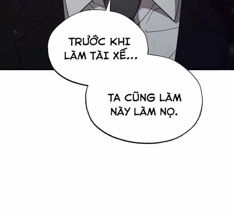 Tạp Hóa Dị Giới - Chapter 13 - Trang 155