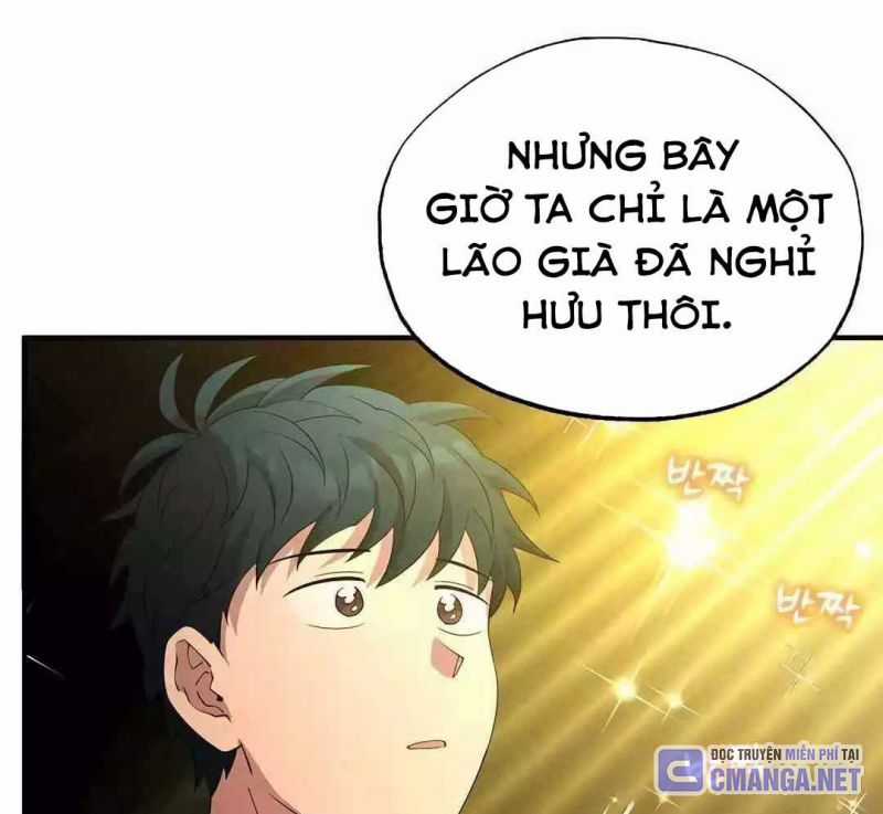 Tạp Hóa Dị Giới - Chapter 13 - Trang 156