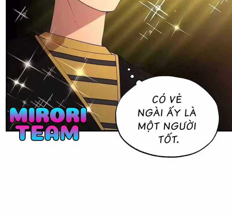 Tạp Hóa Dị Giới - Chapter 13 - Trang 157