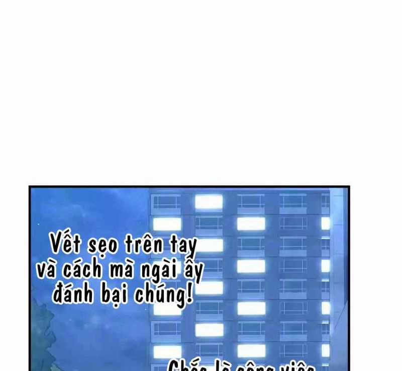 Tạp Hóa Dị Giới - Chapter 13 - Trang 158