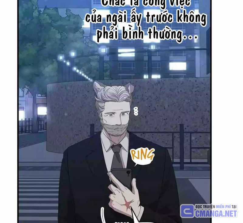 Tạp Hóa Dị Giới - Chapter 13 - Trang 159