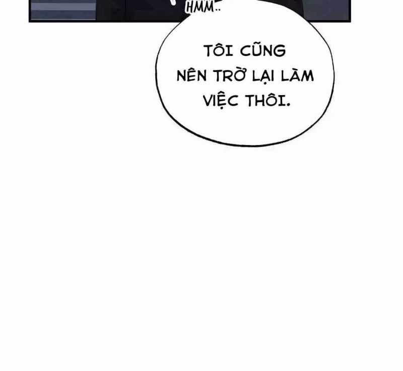 Tạp Hóa Dị Giới - Chapter 13 - Trang 160