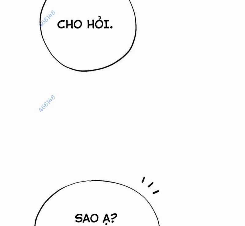 Tạp Hóa Dị Giới - Chapter 13 - Trang 17