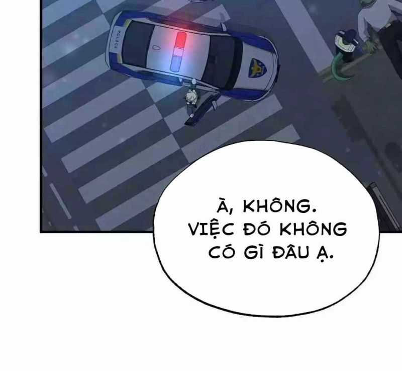 Tạp Hóa Dị Giới - Chapter 13 - Trang 163