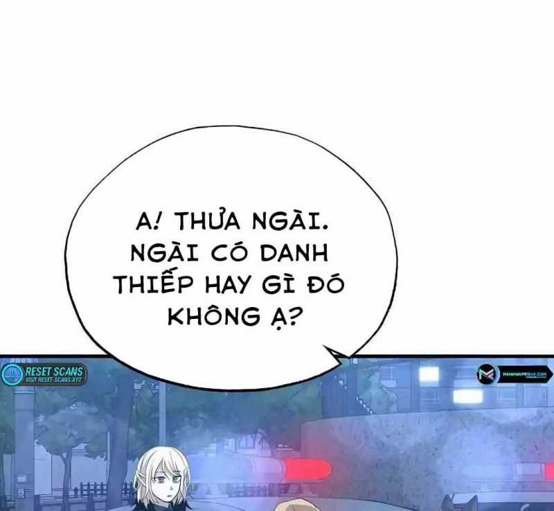 Tạp Hóa Dị Giới - Chapter 13 - Trang 164