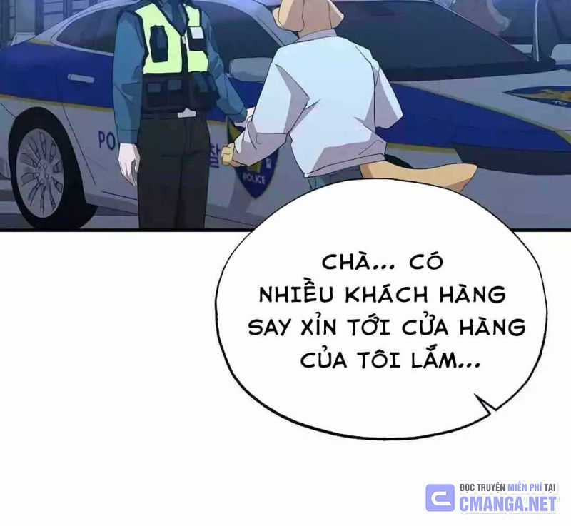 Tạp Hóa Dị Giới - Chapter 13 - Trang 165