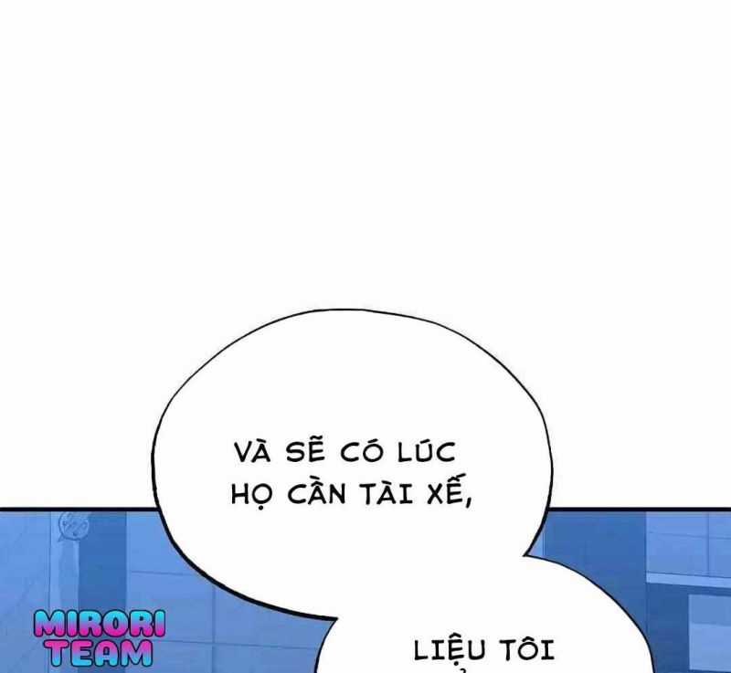 Tạp Hóa Dị Giới - Chapter 13 - Trang 166