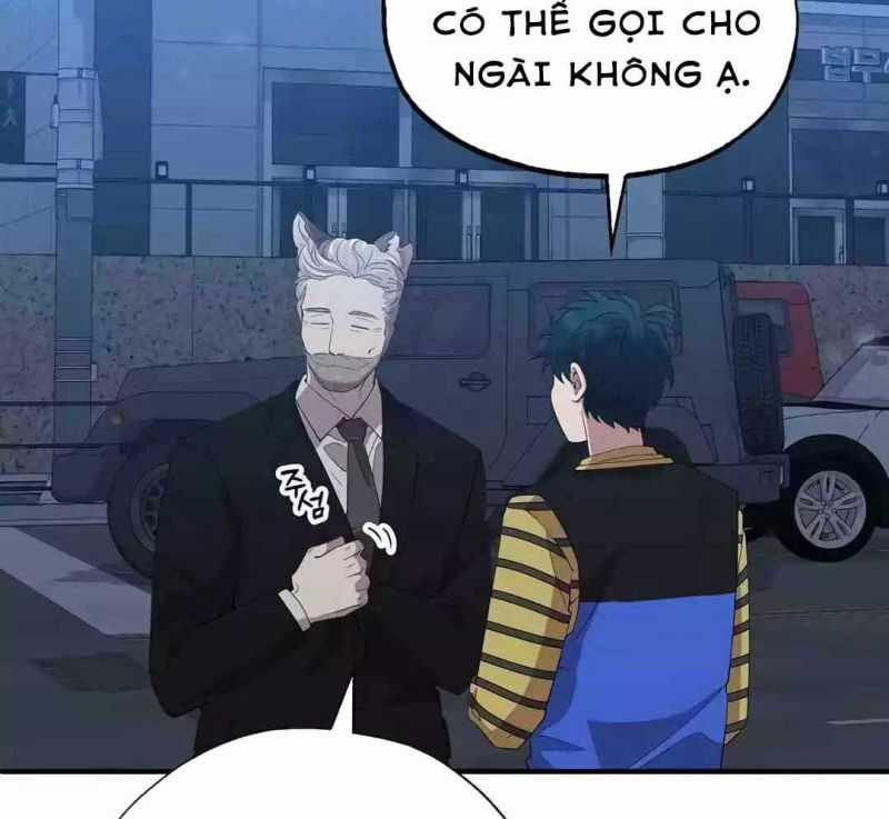 Tạp Hóa Dị Giới - Chapter 13 - Trang 167