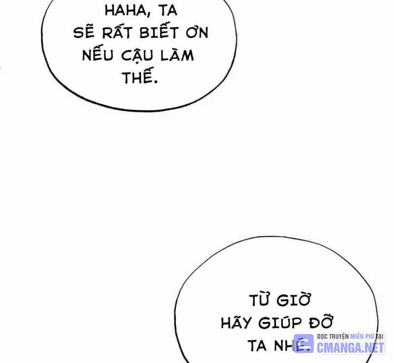 Tạp Hóa Dị Giới - Chapter 13 - Trang 168