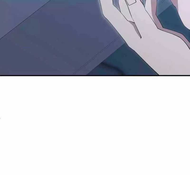 Tạp Hóa Dị Giới - Chapter 13 - Trang 170