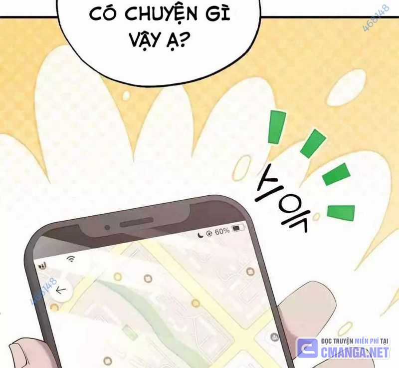 Tạp Hóa Dị Giới - Chapter 13 - Trang 18