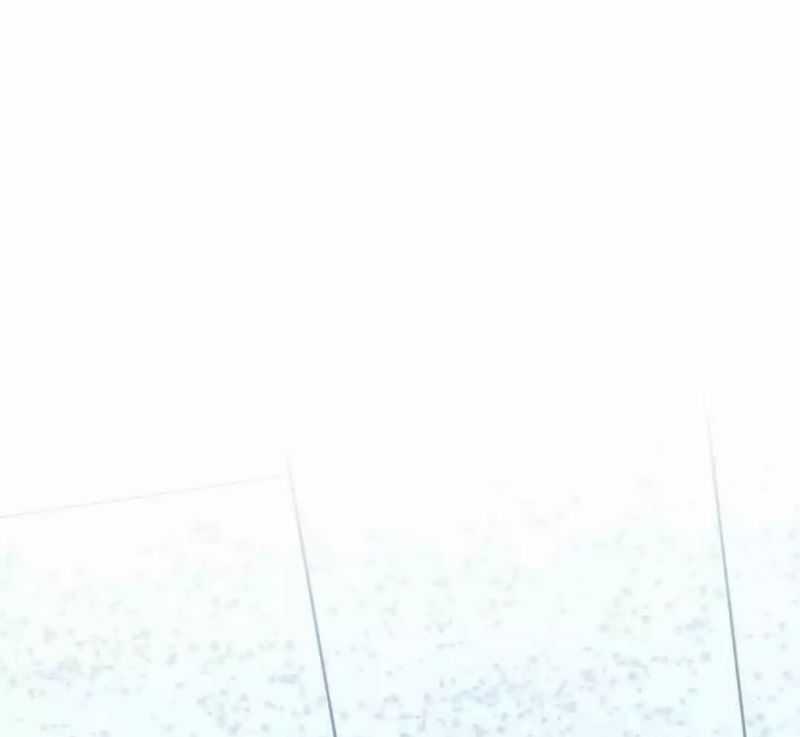 Tạp Hóa Dị Giới - Chapter 13 - Trang 173