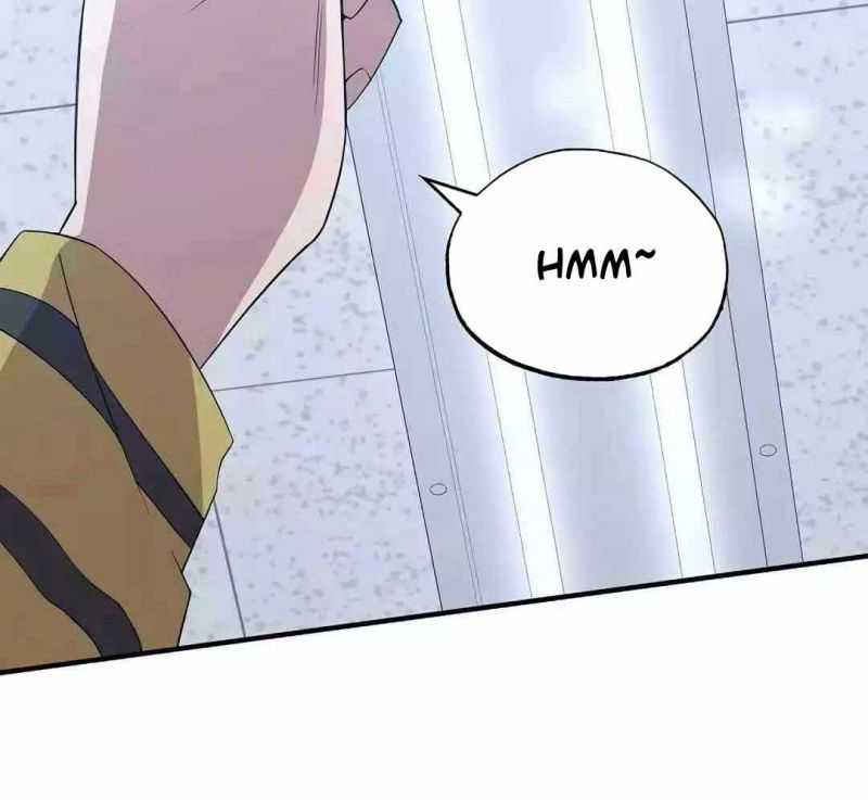 Tạp Hóa Dị Giới - Chapter 13 - Trang 175