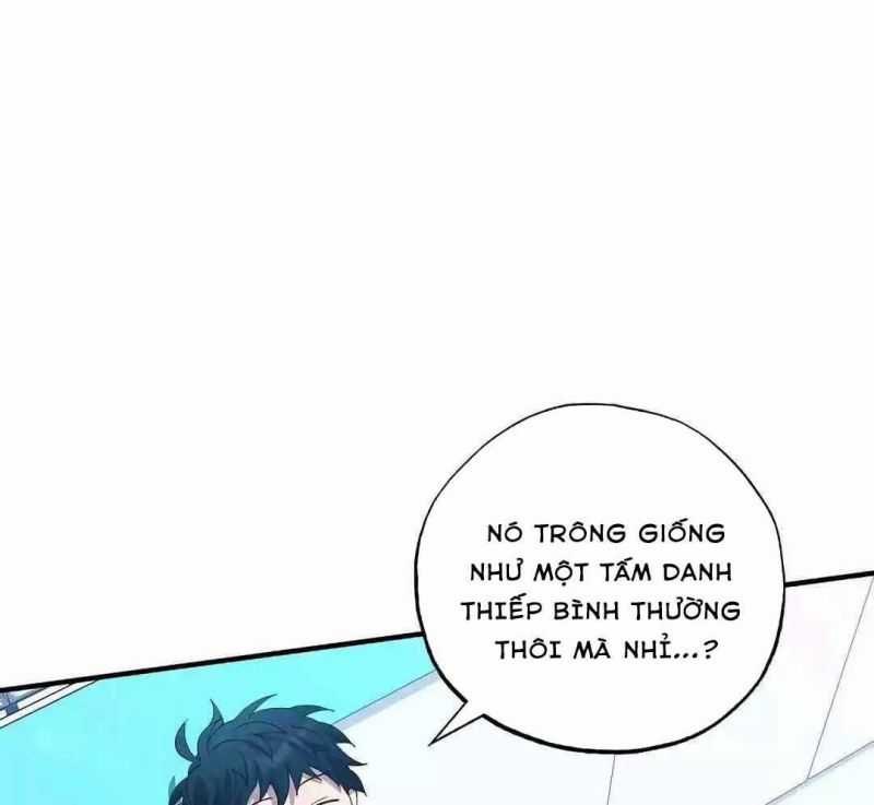 Tạp Hóa Dị Giới - Chapter 13 - Trang 176