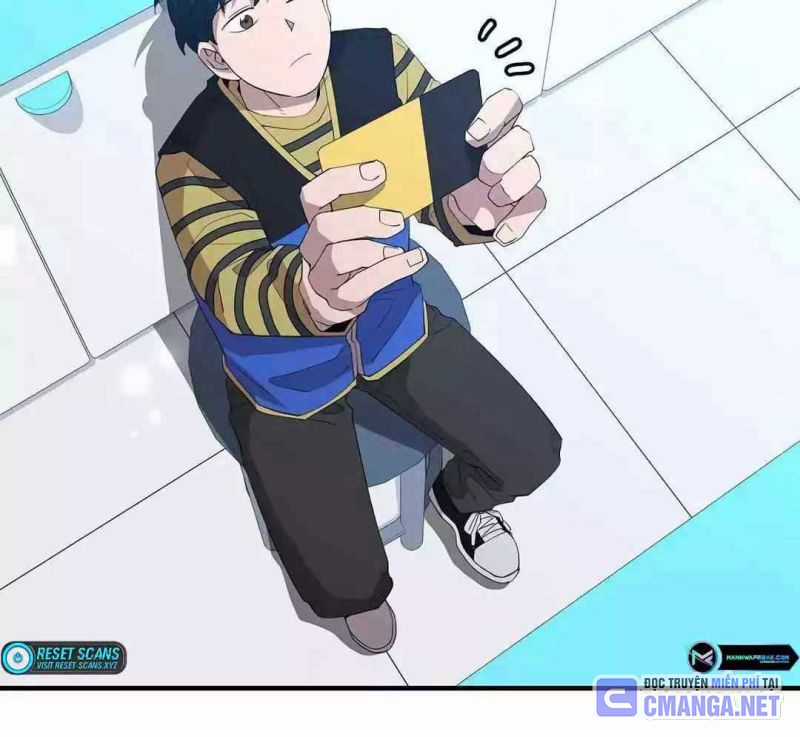 Tạp Hóa Dị Giới - Chapter 13 - Trang 177