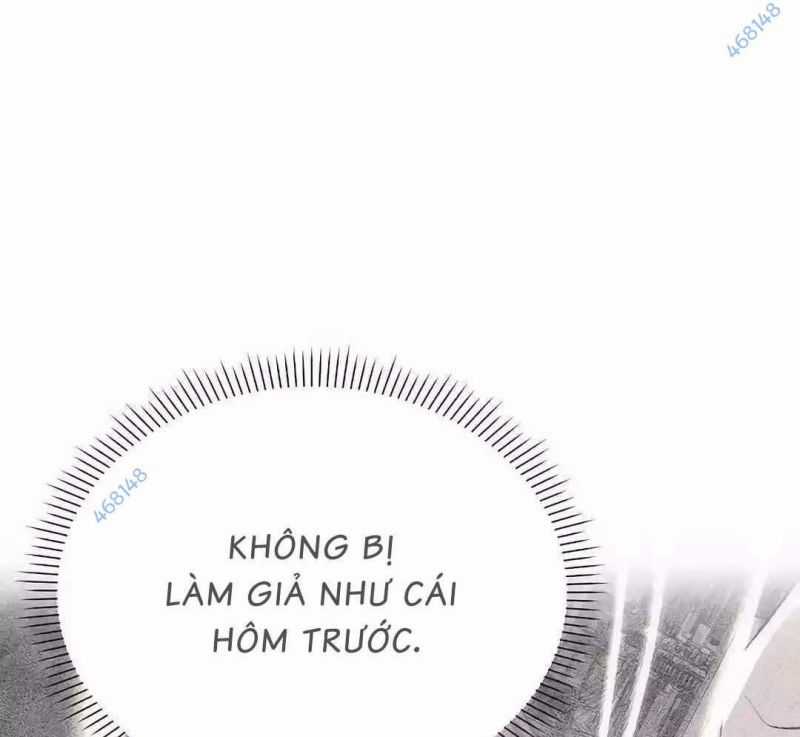 Tạp Hóa Dị Giới - Chapter 13 - Trang 178