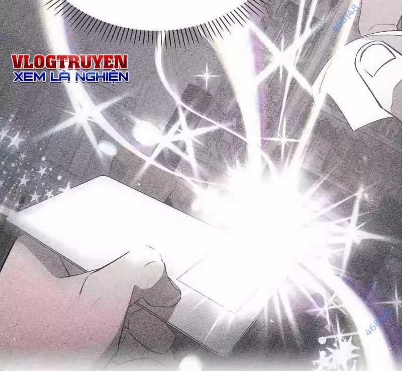 Tạp Hóa Dị Giới - Chapter 13 - Trang 179