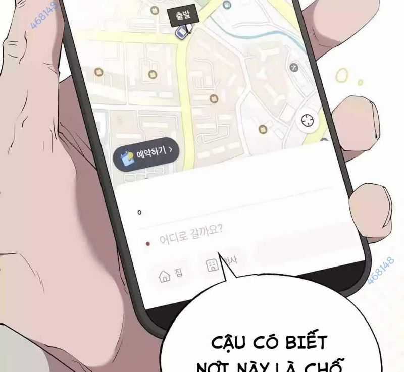 Tạp Hóa Dị Giới - Chapter 13 - Trang 19