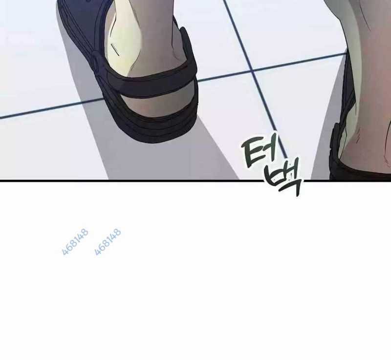 Tạp Hóa Dị Giới - Chapter 13 - Trang 185