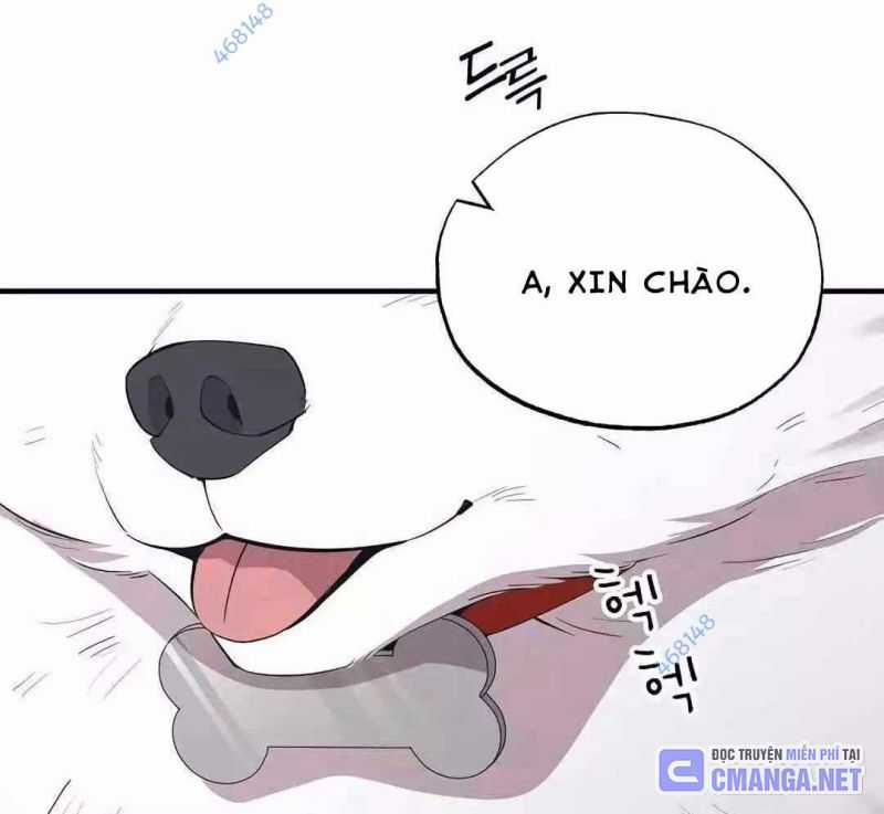 Tạp Hóa Dị Giới - Chapter 13 - Trang 186