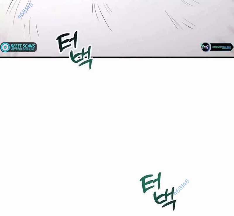 Tạp Hóa Dị Giới - Chapter 13 - Trang 187