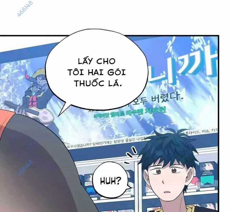 Tạp Hóa Dị Giới - Chapter 13 - Trang 188