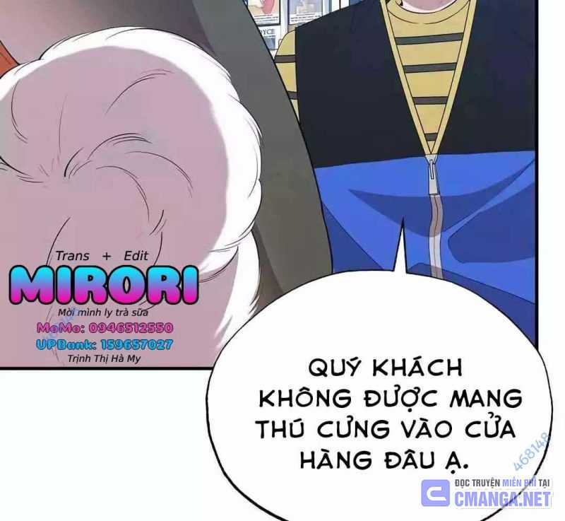 Tạp Hóa Dị Giới - Chapter 13 - Trang 189