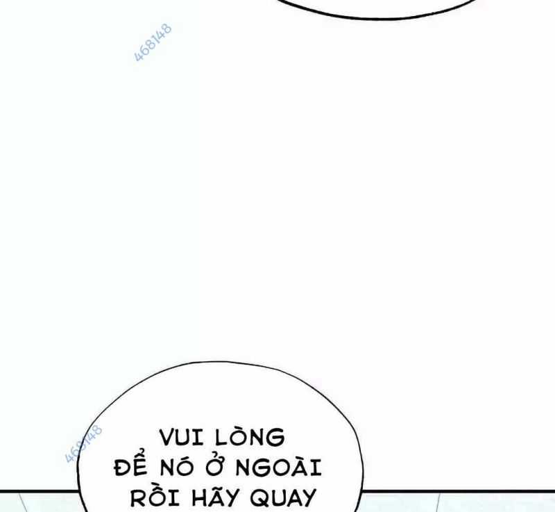 Tạp Hóa Dị Giới - Chapter 13 - Trang 190