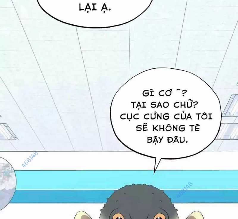 Tạp Hóa Dị Giới - Chapter 13 - Trang 191