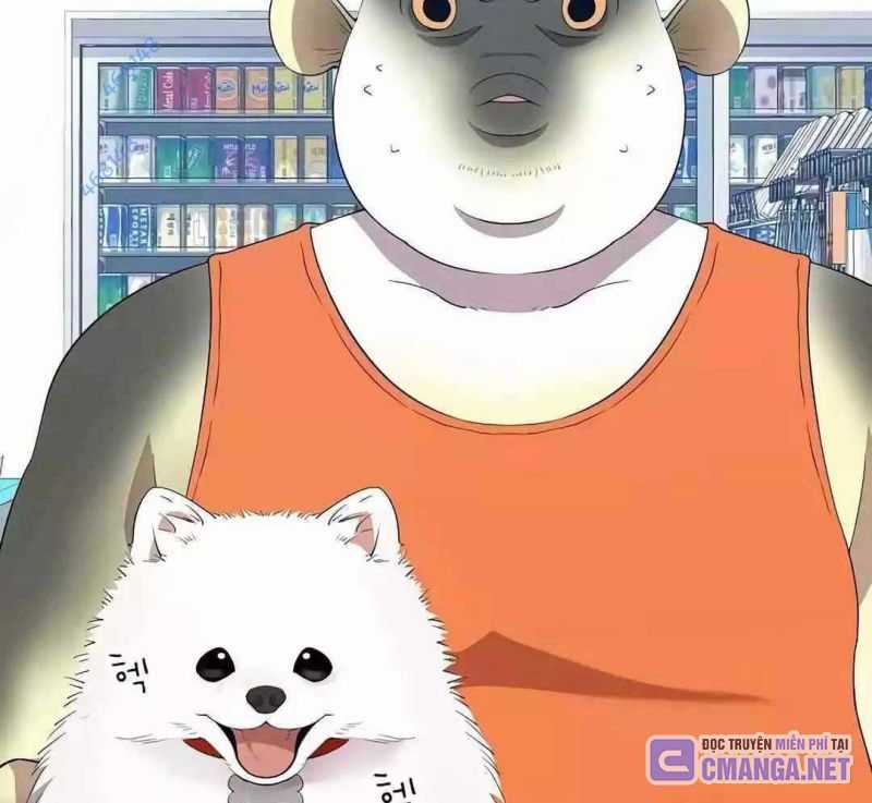 Tạp Hóa Dị Giới - Chapter 13 - Trang 192