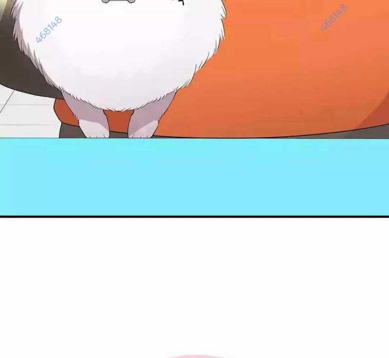 Tạp Hóa Dị Giới - Chapter 13 - Trang 193