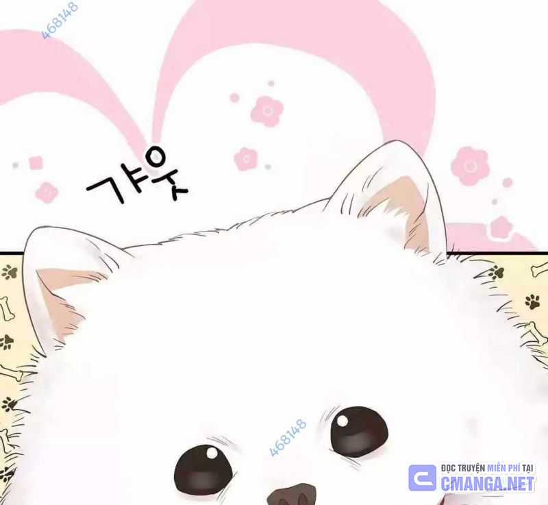 Tạp Hóa Dị Giới - Chapter 13 - Trang 195