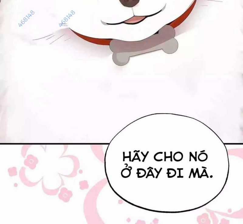 Tạp Hóa Dị Giới - Chapter 13 - Trang 196