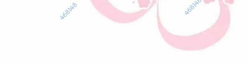 Tạp Hóa Dị Giới - Chapter 13 - Trang 197