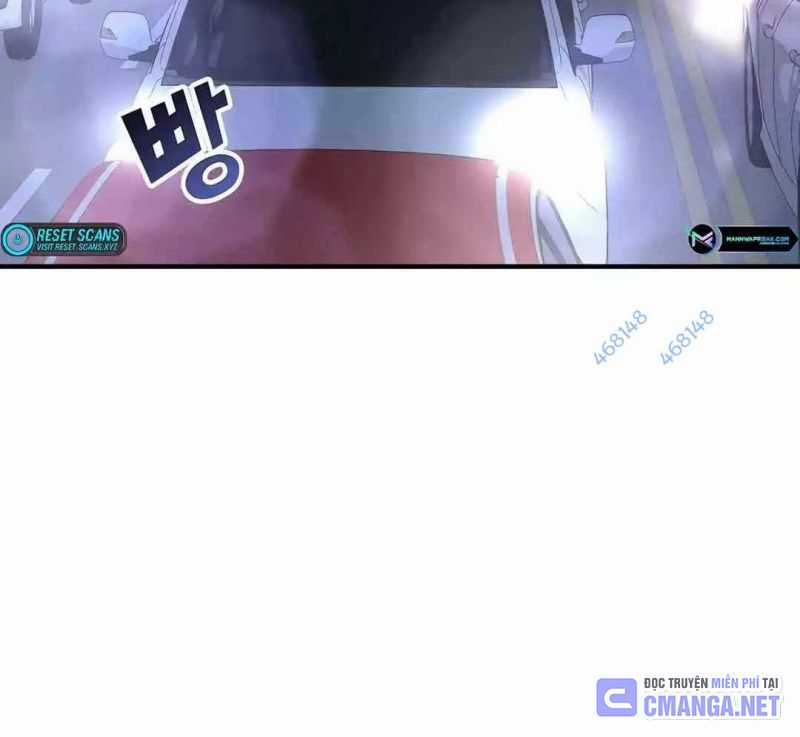 Tạp Hóa Dị Giới - Chapter 13 - Trang 3