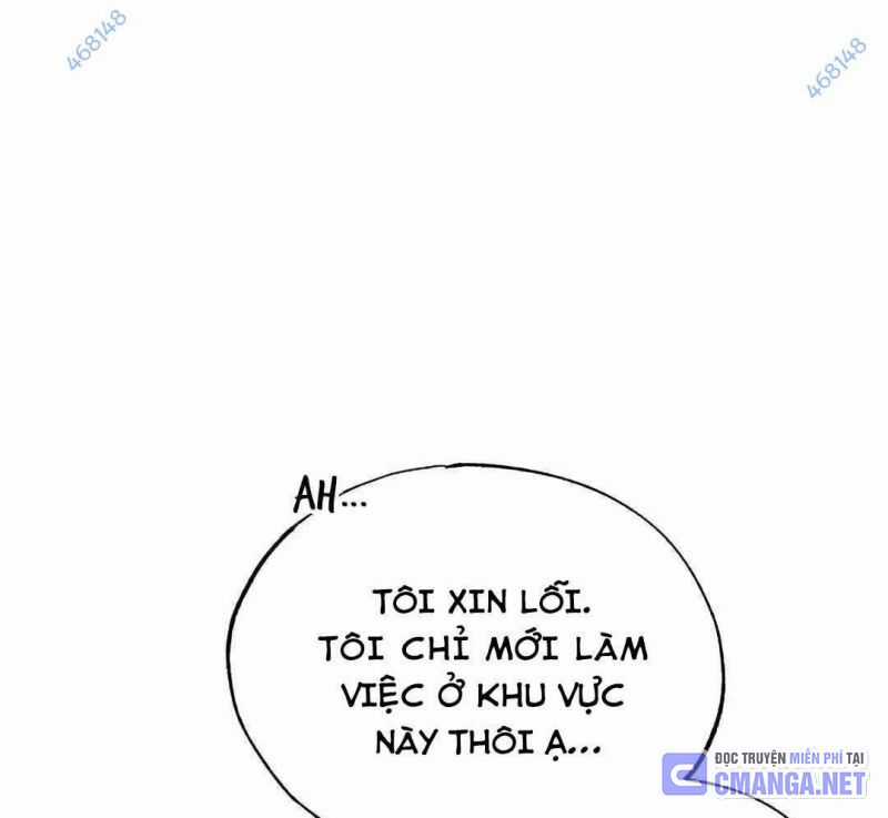 Tạp Hóa Dị Giới - Chapter 13 - Trang 21