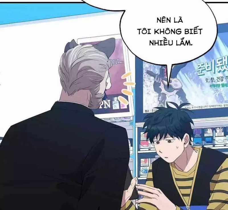 Tạp Hóa Dị Giới - Chapter 13 - Trang 22