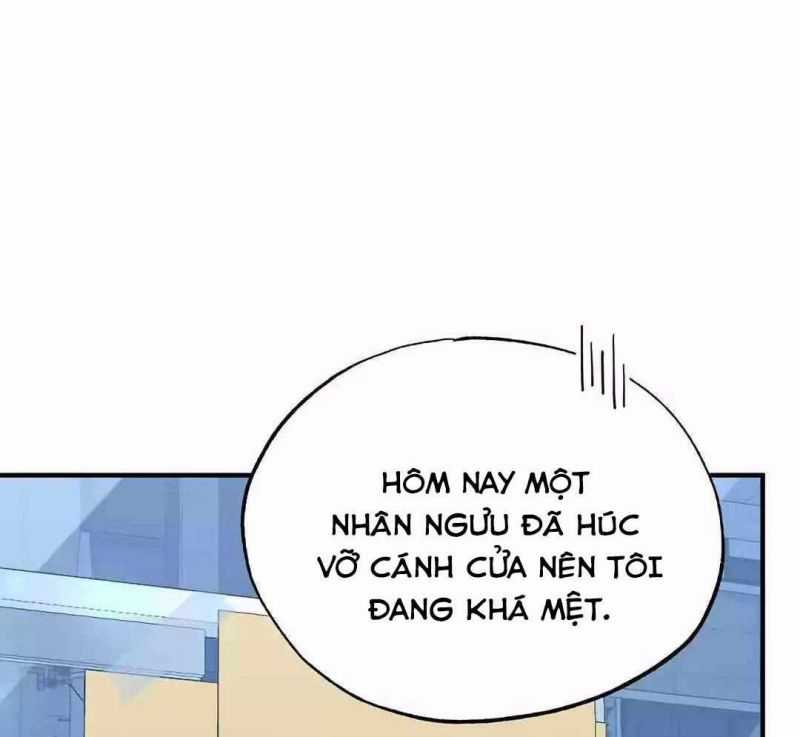 Tạp Hóa Dị Giới - Chapter 13 - Trang 26