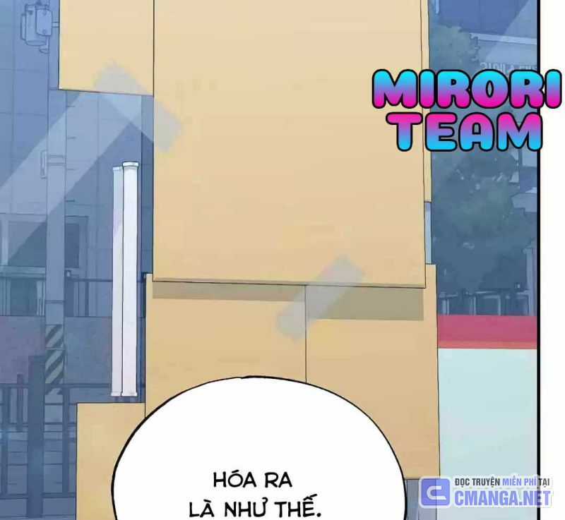 Tạp Hóa Dị Giới - Chapter 13 - Trang 27