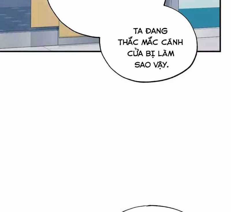 Tạp Hóa Dị Giới - Chapter 13 - Trang 28