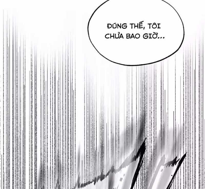 Tạp Hóa Dị Giới - Chapter 13 - Trang 29