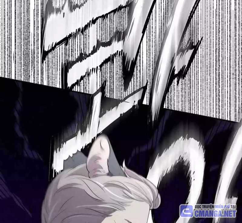 Tạp Hóa Dị Giới - Chapter 13 - Trang 30