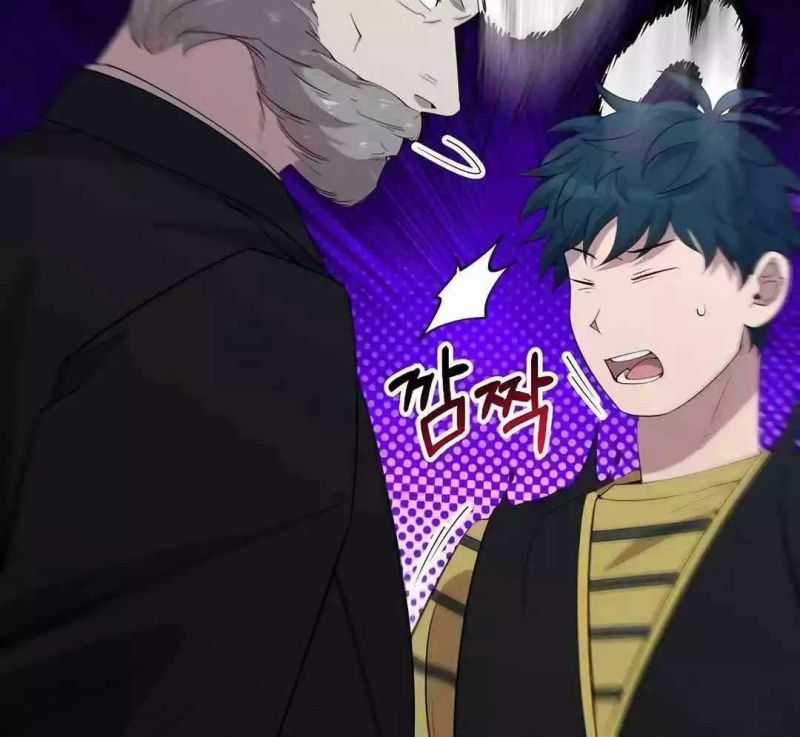 Tạp Hóa Dị Giới - Chapter 13 - Trang 32