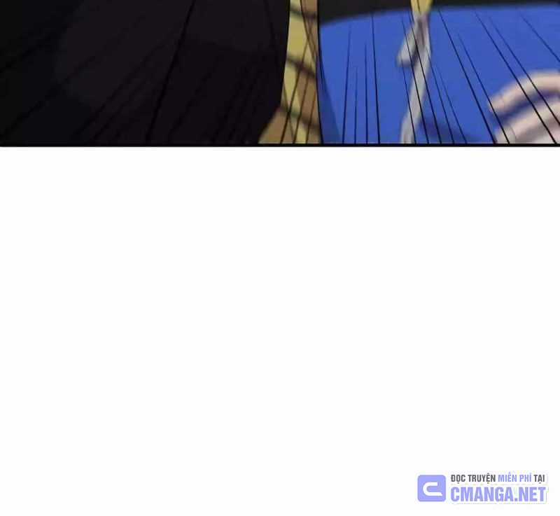 Tạp Hóa Dị Giới - Chapter 13 - Trang 33