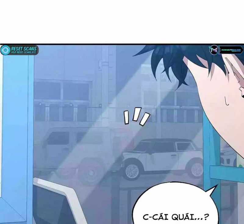 Tạp Hóa Dị Giới - Chapter 13 - Trang 34