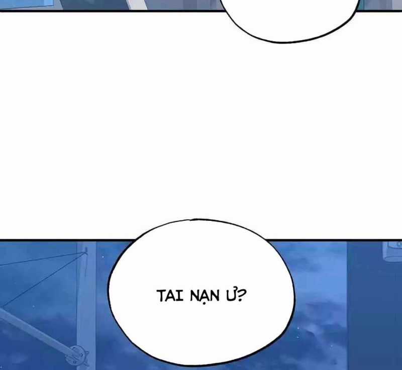 Tạp Hóa Dị Giới - Chapter 13 - Trang 35