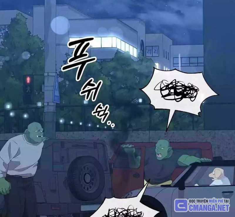 Tạp Hóa Dị Giới - Chapter 13 - Trang 36