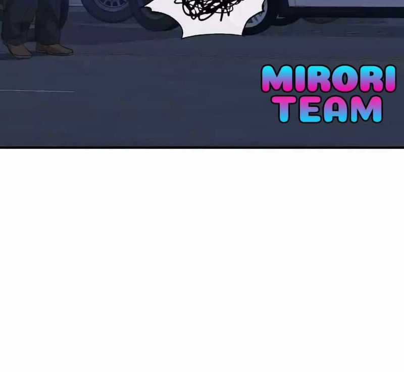 Tạp Hóa Dị Giới - Chapter 13 - Trang 37