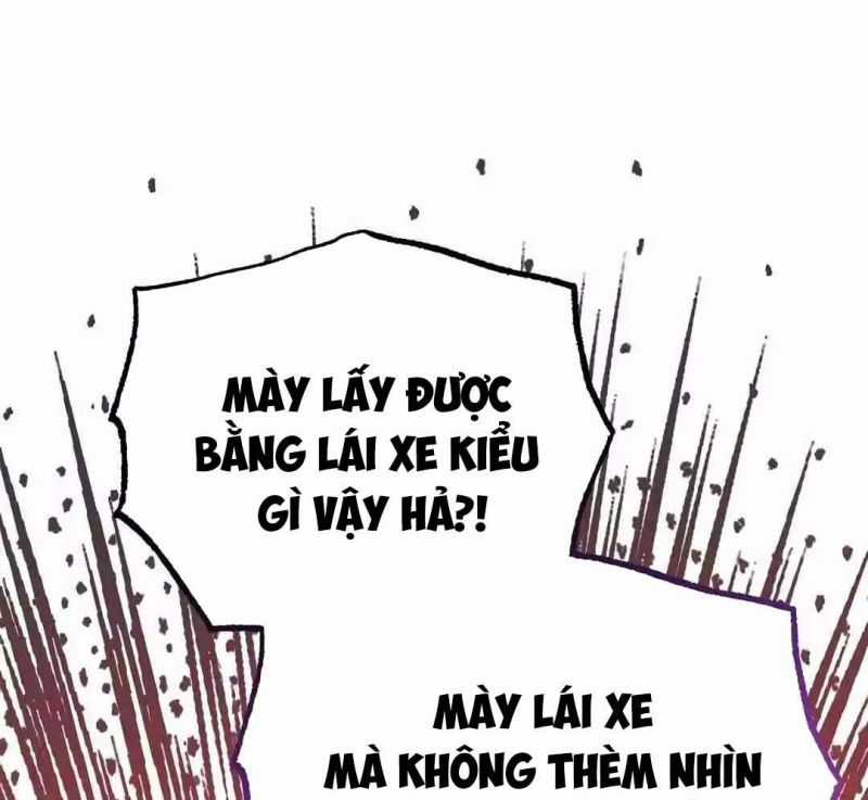 Tạp Hóa Dị Giới - Chapter 13 - Trang 40