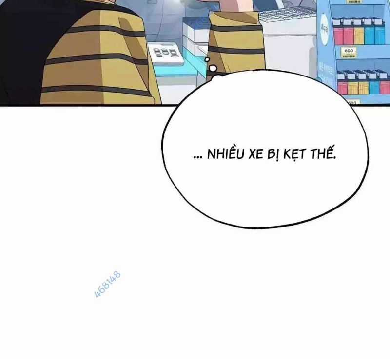 Tạp Hóa Dị Giới - Chapter 13 - Trang 5